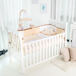 Best Value Bedding Set Best Value Bedding Set